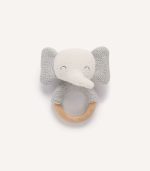 Mini Wally Wombat - Image 2